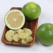 특별행사 신선한 청자몽 메로골드 40과사이즈 (대과360g내외), 20입, 중과400g내외