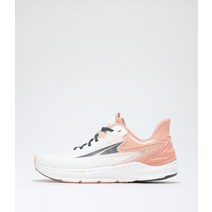 ALTRA 알트라 토린 6 TORIN AL0A7R78110