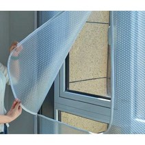 방음스펀지 접착식 방음재 방음지 셀프시공 접착형, 소음방지2층(80x150cm)완제품