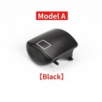 차박 텐트 도킹 쉘터 꼬리 원터치 모닝 렉스턴 레이 쏘렌토 카니발 차박용 car sunroof window abs 버튼 루프 라이트 컨트롤 패널 스위치 교체 benz r 21, 협력사, 검은색모델 a
