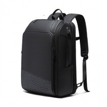 여행용캐리어 가벼운 확장형 여행 대학생 직장인 백팩 USB 튼튼한 정장