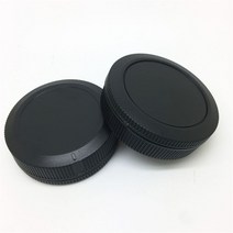 해외 C anon EOS R Rp EOSR 카메라 RF 마운트 렌즈 교체 용 렌즈 전면 카메라 바디 케이스 R F 5 PROD39