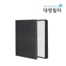 [바보사랑] 위닉스공기청정기필터 호환용AWP-1095R/WACU300, 상세 설명 참조, 상세 설명 참조