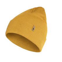 피엘라벤 (22FW) 피엘라벤 클래식 니트 햇 Classic Knit Hat, FREE, Buckwheat Brown