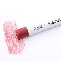 우드슬랩오일 원목식탁오일 원목식탁코팅 왁스 나무 가구 바닥 수리 펜 손상된 스크래치 목재 크레용 게시, 06 0155
