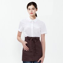 유니스토어 a-210(네이비) a-211(오렌지) a-212(레드) a-213(브라운) a-214(블랙), 브라운(a-213), 1개