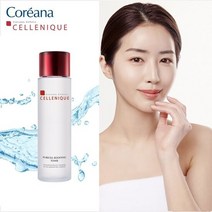 [코리아나]세레니끄 퓨어셀 부스팅 토너 200ml, 1개