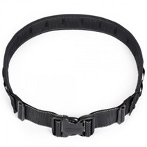 씽크탱크포토 S-M-L TT037 카메라 V3.0 씬 스킨 벨트*786Of, 본상품선택