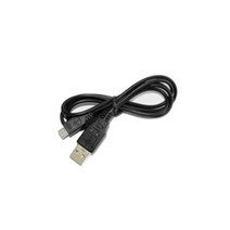 글로벌아이넷 로보뷰A4 홈 IP 카메라 CCTV 400만화소 QHD WHA4, 전원 5M 연장케이블