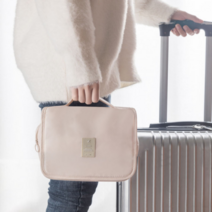 파르떼 여행 세면 화장품 파우치 가방