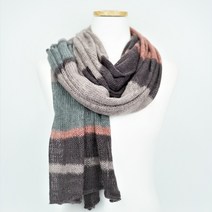 [아우름] [남녀공용] [파격세일] 울 니트 스카프 숄 목도리 머플러(무료배송) 59종 매일 손이가는 데일리룩 커풀룩