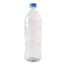 천년동안 경도 80 해양심층수 에코 무라벨 1.2L 9개입 프리미엄 해양심층수, 350ml