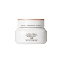 [인셀덤 프리미엄] 인셀덤 래디언솜100 마이크로플루다이저 크림 50ml 사은품 증정 4시이전 주문건 당일발송, 1개