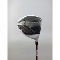 버너 슈퍼패스트 9.5도 투어AD DJ 6 S 3D0611, 기본 : 상세페이지 참조