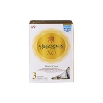 남양아이엠마더스틱3단계)14G20입), 남양아이엠마더스틱(3단계)(14G2