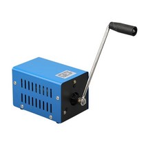 차량용 캠핑 용접 발전기 high power dynamo Charger 휴대용 비상, a, 01 A