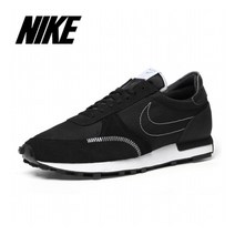 [나이키] 데이브레이크 타입 CT2556_002