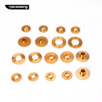활대링크조절 nf소나타활대링크 nf활대링크 BMW F20 F22 F30F31F34 F32F33F36 단조 알루미늄 합금 용 서브, 01 BMW F20 F22