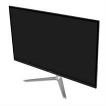 엠텍코리아 68cm FHD ViewSys 모니터, F2705 real 75(무결점)