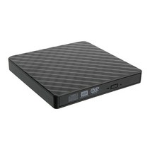 BT032 컴퓨터 바로연결 USB 부팅지원 DVD 레코더 ODD