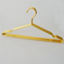 시스템옷장 금속 스탠딩 코트 랙 황금 의류 옷장 옷걸이 스탠드 드레싱 룸 시스템 파이 도서관 가구, [17] 5 pcs