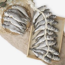 법성포 국내산 영광굴비 못난이굴비 1kg이상 20미내외, 못난이굴비 1호 (1.0kg이상), 상세페이지 참조4