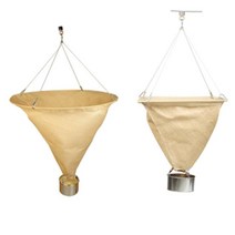 용접우산 불티받이 용접포 용접용품 원형 사각 단열재 버미그라스 불연포