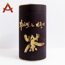 뿌리로 우방근 민들레근차 뿌리로 빚은차 90g, 2개, 2개