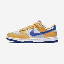 나이키 NIKE 430317 우먼스 덩크 로우 넥스트 네이처 - 700 DN1431