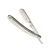 파커 바버 클래식 일자 면도기 SR1, 1개, 1개