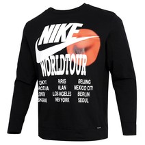 나이키 남성 풀오버 맨투맨 DA0630-010