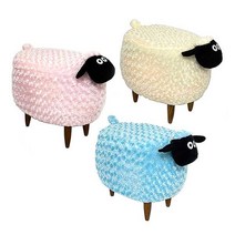 철물프렌드 양스툴 동물모양의자 화장대스툴 인테리어의자 인테리어소품 보조의자 극세사털, 양스툴_핑크 <1개>” class=”wr-img”></a></div>
</p></div>
</p></div>
</p></div>
<div class=