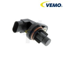 VEMO 캠센서 0061537728 6519050100 6519050109 A0061537728 A6519050100