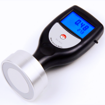 신제품 WA-60A 빠른 테스트 물 활동 측정기. 식품 수분 LCD 디스플레이. 고정밀 0.02aw, 한개옵션0