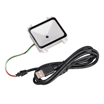 무선바코드스캐너 블루투스 스마트폰 바코드 스캐너 고정 장착 모듈, m900d USB
