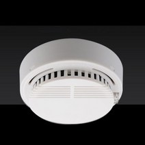 소방용품 화재감지기 연기감지기 흡연감지기 소방자재 _ 2023895EA, 쿠팡 본상품선택