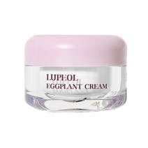 루페올 가지 크림 50ml