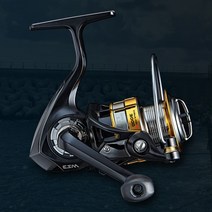 은성 트루론SP 스피닝릴 은성정품, 8000번