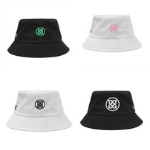 벙거지모자 2022 G4 골프 어부 모자 스포츠 야외 양산 모자