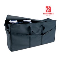 [제이엘차일드리스] 유모차보관함/유모차보관커버/유모차보관백/디럭스 유모차보관커버/대형/유모, 상세 설명 참조, 상세 설명 참조