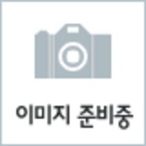 IF1 오이향 80g, 1개