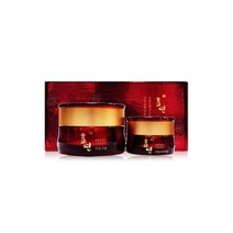 과일나라 효연 자양 크림 기획 세트/크림세트/여성크림세트/크림/아이크림/여성화장품세트/여자화장품세트/, 과일나라 효연 자양 크림 기획 세트/크림세트/여성크림세