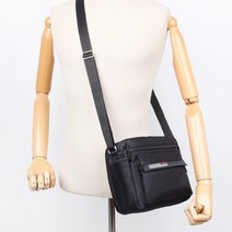 10대가방 소풍가방 캐주얼 크로스백 실용적가방 6학년