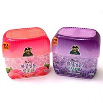 온유어라이프 토일렛퍼퓸 토퓸 휴대용 화장실 방향제 탈취제 화장실 냄새차단 에티켓퍼퓸, 라벤더, 라벤더