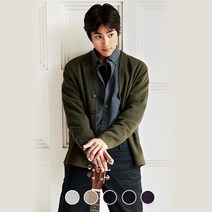 [지오다노] 112522 테이퍼드 치노