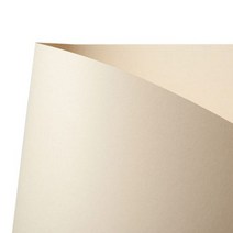 티라미수 A4펄지, 60매, 빨강색펄