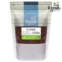 [토종마을] 국산 마가목열매(정공실) 300g 한차한방재료, 1개
