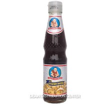 (주)아이네스트레이딩 태국 굴소스 350g, 1개