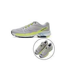 [국내 매장판] SALOMON SPORTSTYLE XT-윙스 2 - 애쉬스 오브 로즈스님버스 클라우드이브닝 / L41625800 XT-WINGS ASHES OF ROSES/NIMB