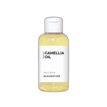 뷰네이션 동백오일 50ml 동백기름 페이스오일 1021456